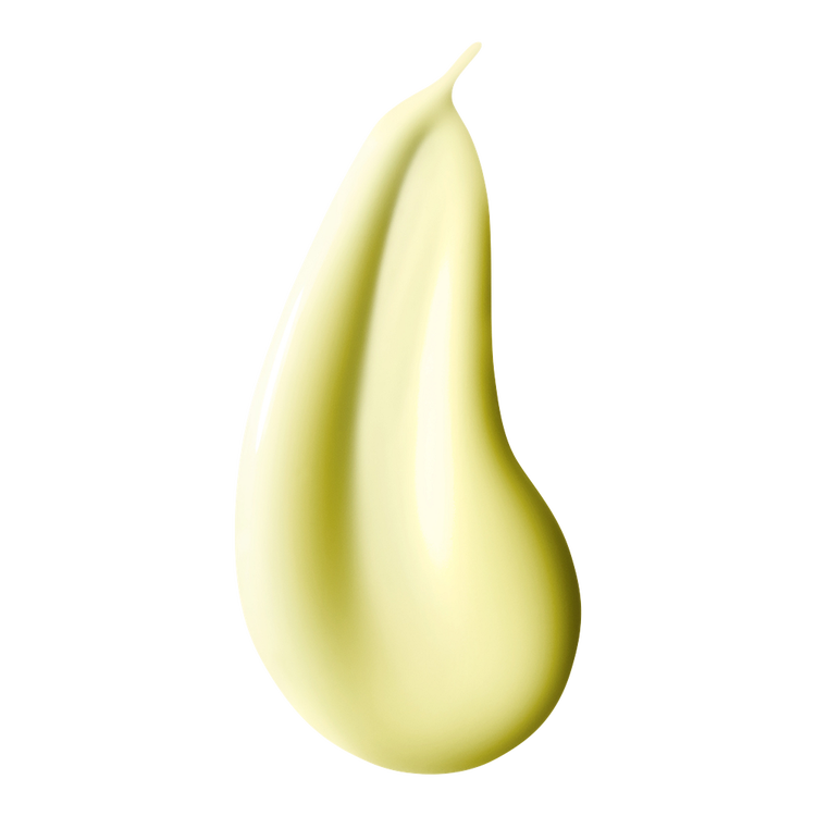 A+ High-Dose Retinoid Serum Suero combate los signos del envejecimiento