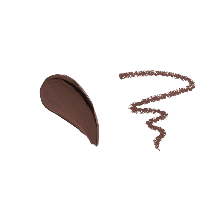 Kylie Cosmetics King Kylie Collection - 2-Piece Matte Lip Kit, lip kit acabado mate con cobertura completa