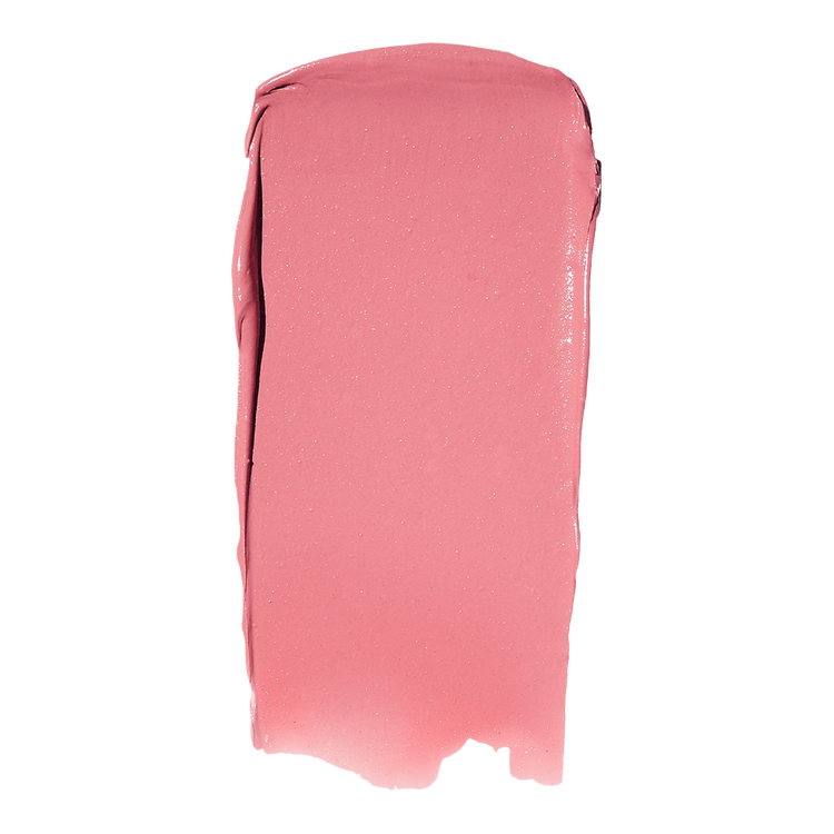 Lip2Cheek - Color para labios y rubor, color en crema con acabado natural