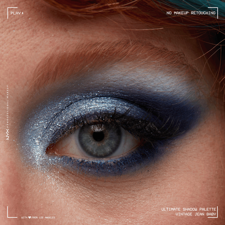 Uspr 16 Sombras de alto rendimiento para día y noche