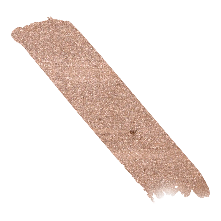 Sombra en Barra - Sombra para ojos, intensidad construible modulable