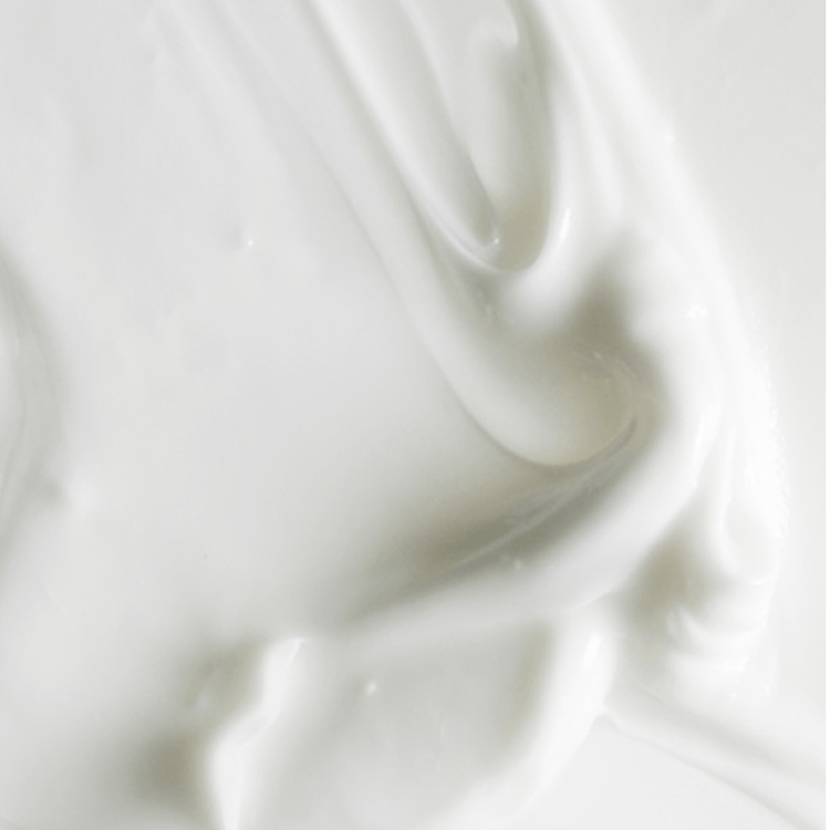 Scalp Advanced - Acondicionador, hidrata y cuida el cuero cabelludo