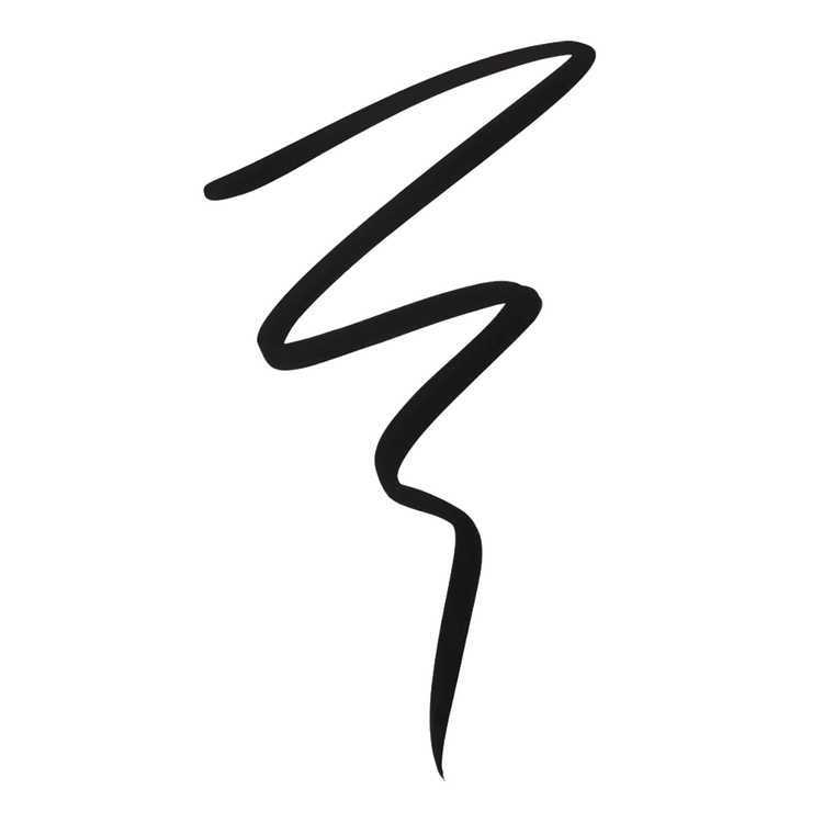 ColorStay Liquid Eyeliner - Delineador para ojos, para looks ultrafinos