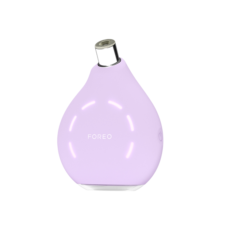 Kiwi Derma - Dispositivo de microdermoabrasión, con diamantes adamas