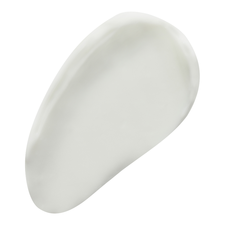 Pure Retinol Night Repair Cream Crema nocturna con retinol reduce líneas de expresión y renueva la piel durante la noche