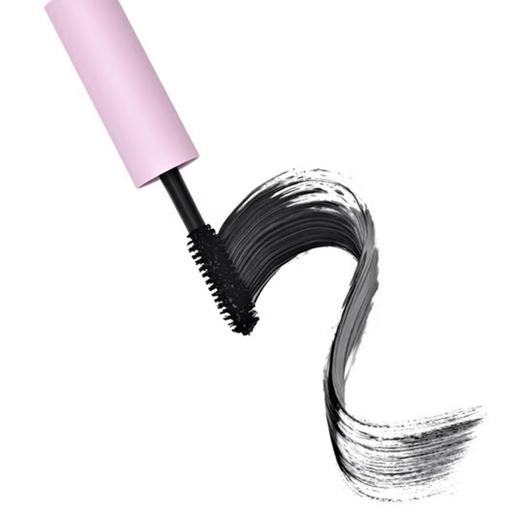Kylie Kylash Mini Mascara para pestañas volumen al instante