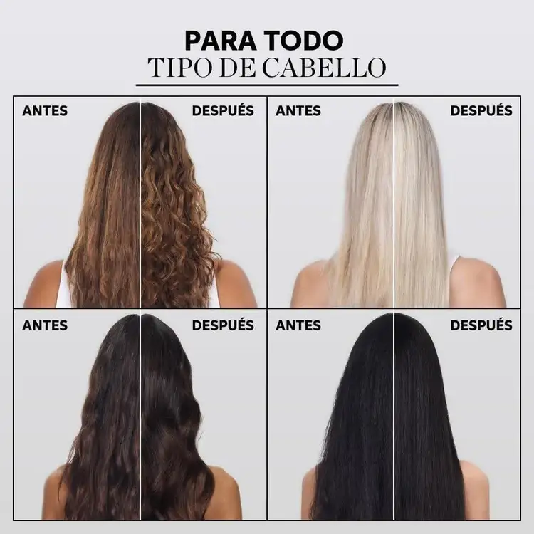 Ultimate Repair - Shampoo, para cabello dañado