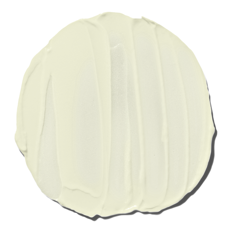 Tea Tree Lavender Mint Deep Conditioning Mineral Acondicionador hidrata el cabello