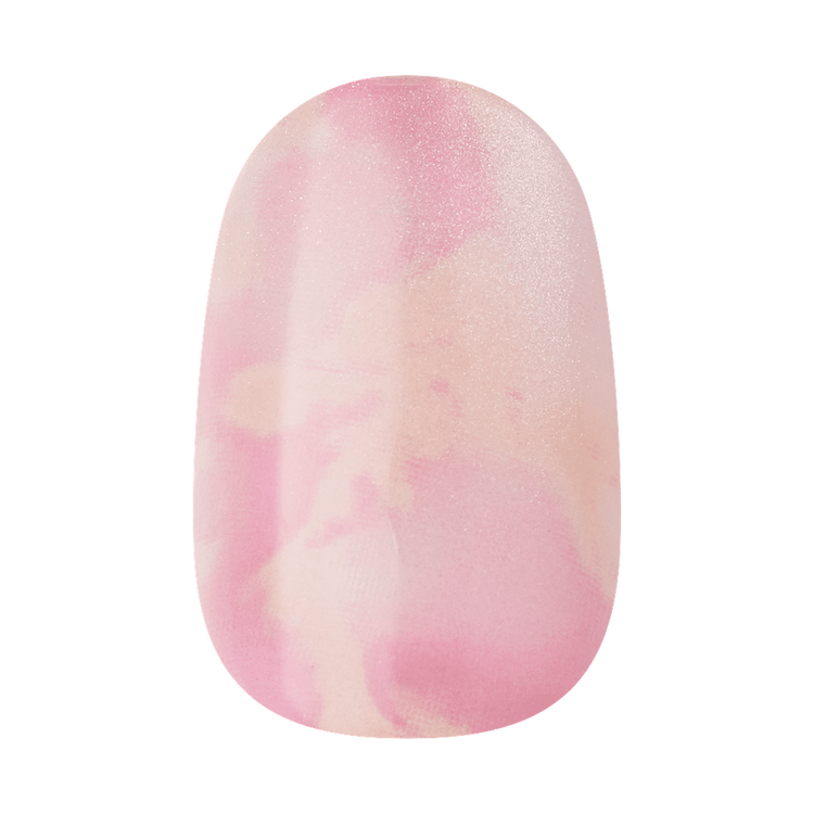 Nail Drip Uñas postizas hasta 7 días de duración