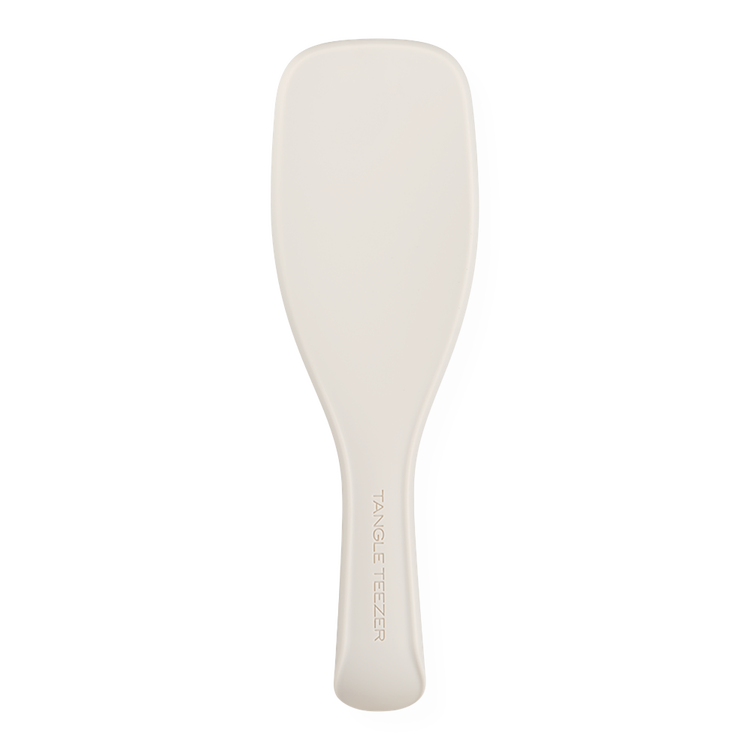 The Matte Ultimate Desenredante acabado texturizado