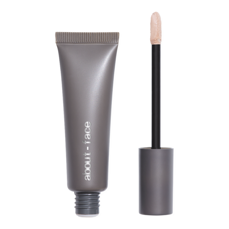 Shadow Fix - Primer para sombras, de larga duración