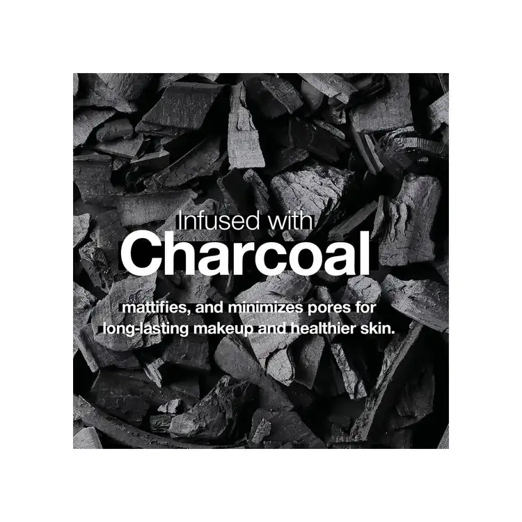 Skin Detox Clarifying Prebase clarificante