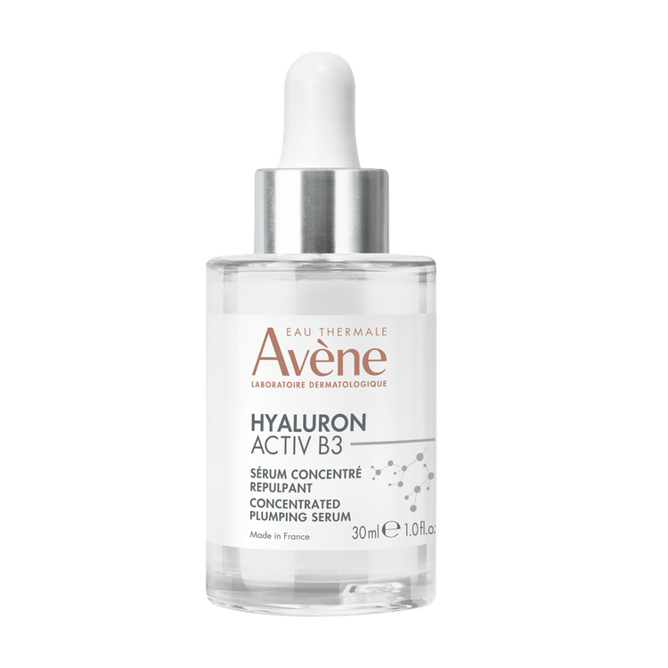 Hyaluron Activ B3 Sérum antiedad piel más firme