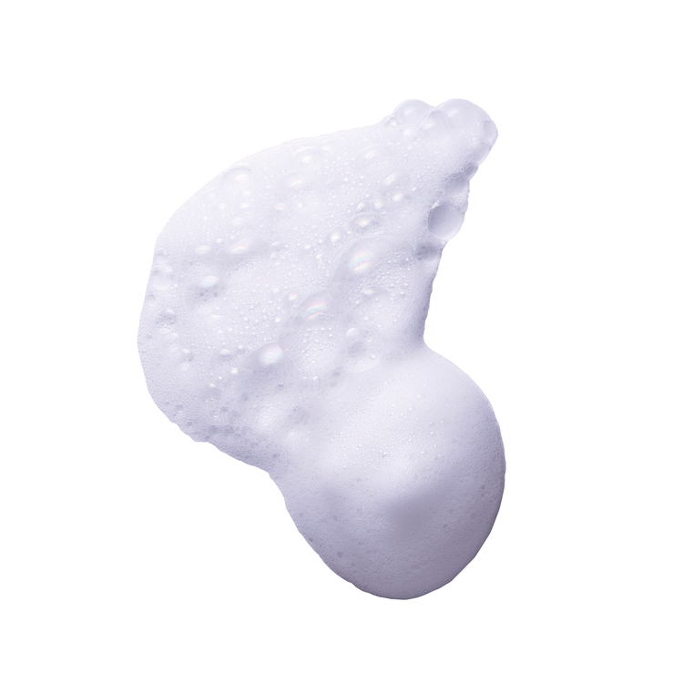 Invati Ultra Shampoo evita la caida del cabello y engrosa la fibra capilar