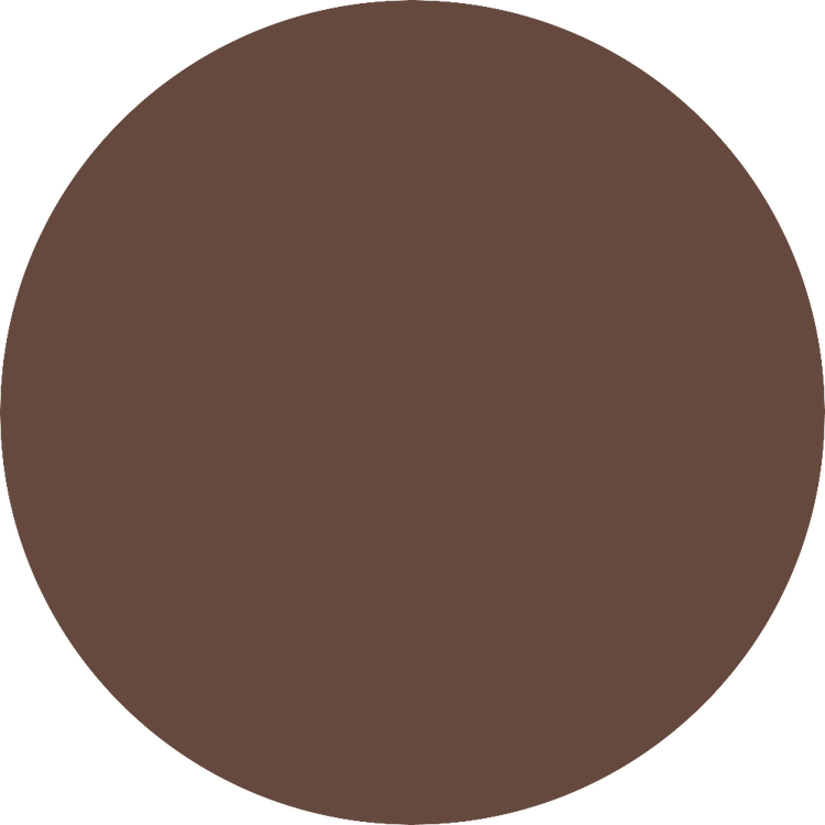 Eye Brow Pomade - Pomada para cejas, acabado audaz y definido