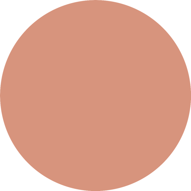 Extreme Shine Volume Lipgloss - Brillo labial, acabado de brillo intenso y efecto voluminizador