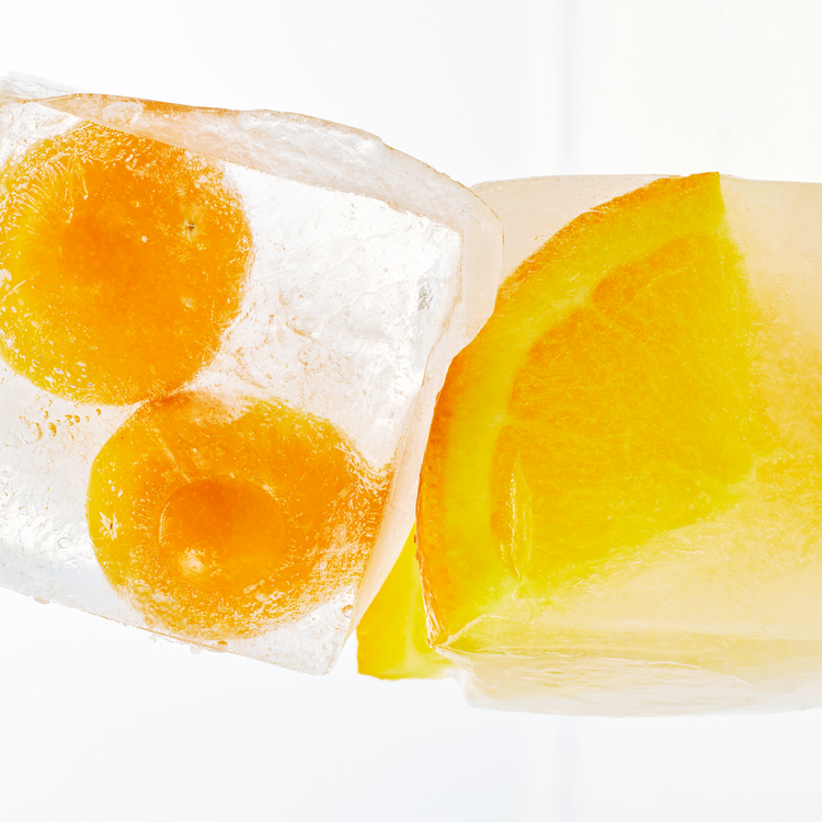 Pure Vitamin C24 - Suero facial, mejora la elasticidad de la piel