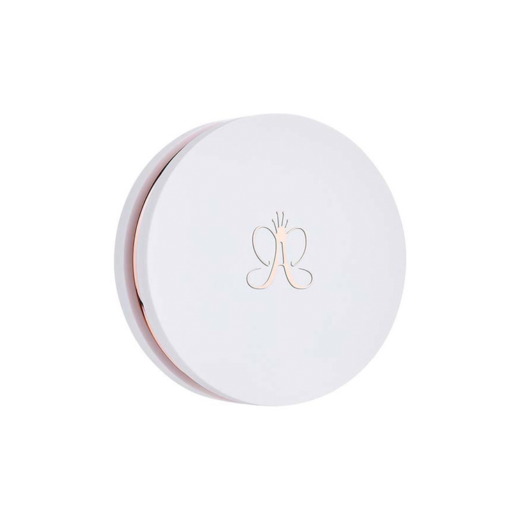 Glow Seeker Highlighter Iluminador en polvo polvo iluminador