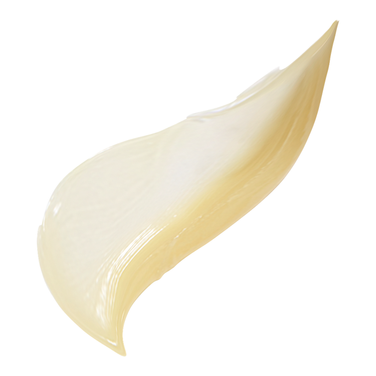 Peach 101 Ointment Multi-Balm Bálsamo multipropósito hidrata los labios