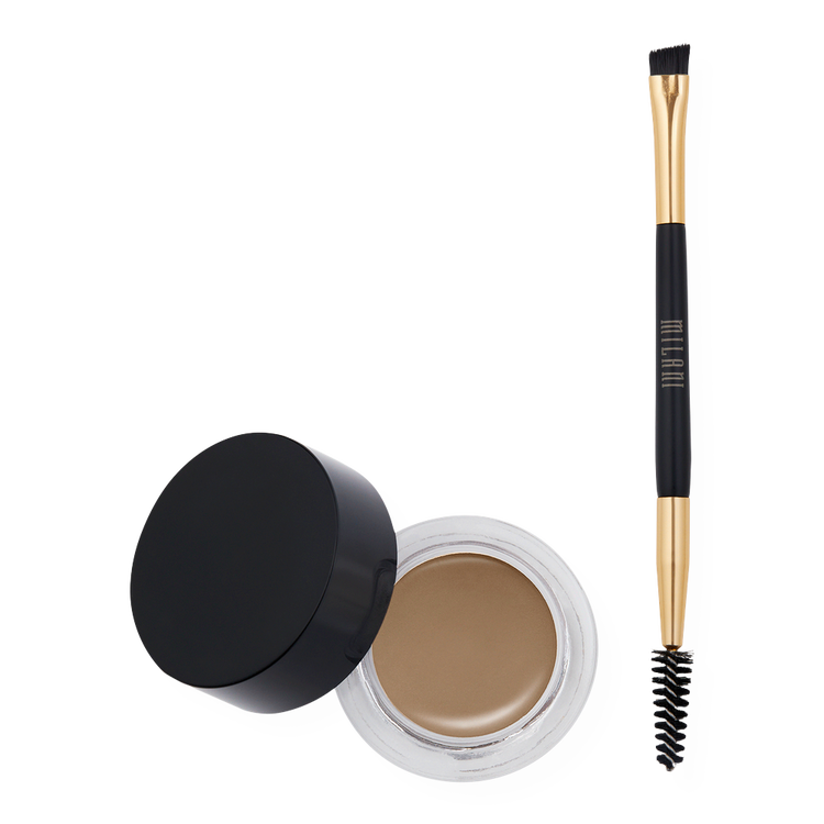 Stay Put Brow Color - Gel para cejas, define y esculpe
