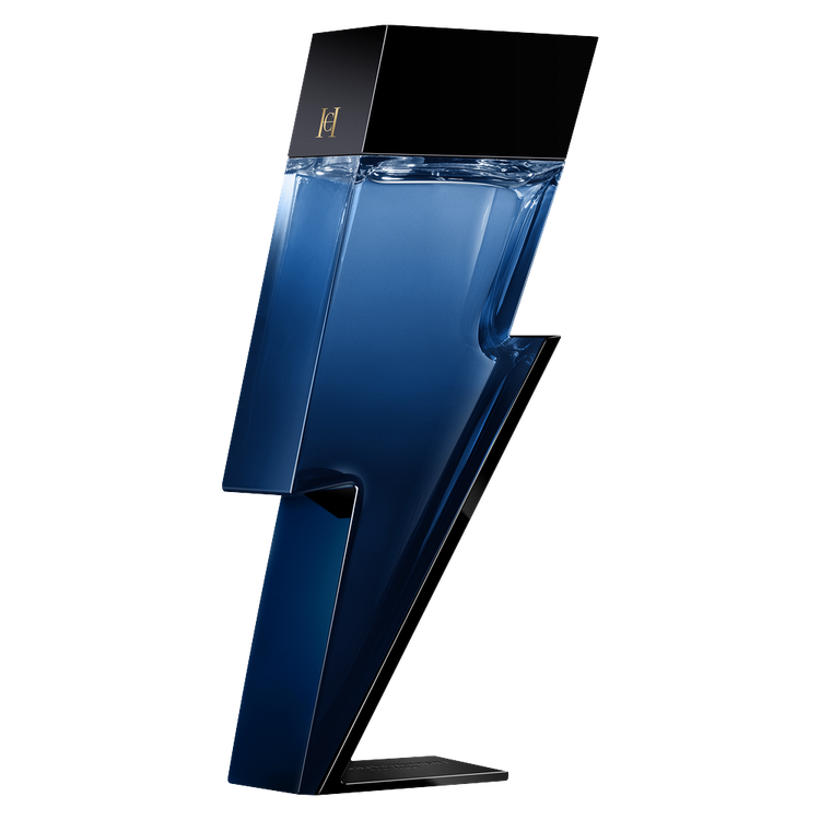 Bad Boy Cobalt - Eau De Parfum, da un nuevo y atrevido giro a la dualidad de la masculinidad moderna