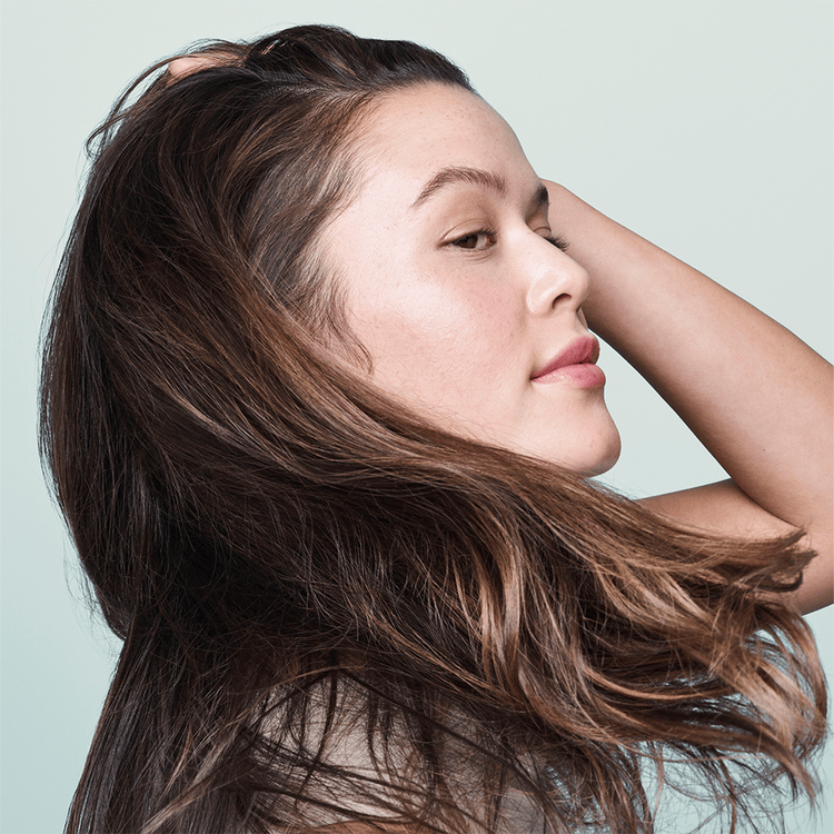 Scalp Advanced Tratamiento hidrata y cuida el cuero cabelludo