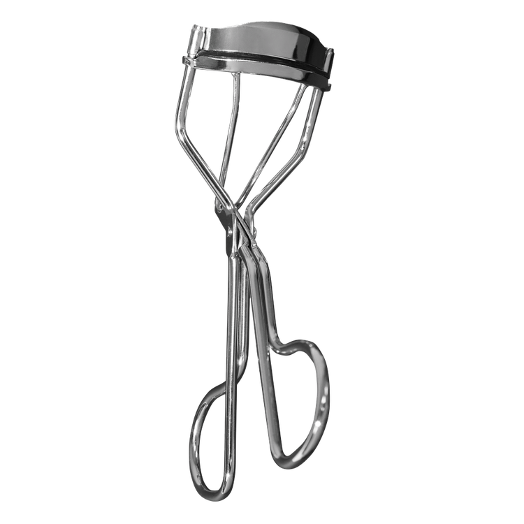 Elc Máscara de pestañas enchinador de pesetañas