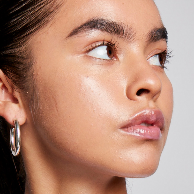 Immortal Nightmilk Youth Restore Suero impulso reparador