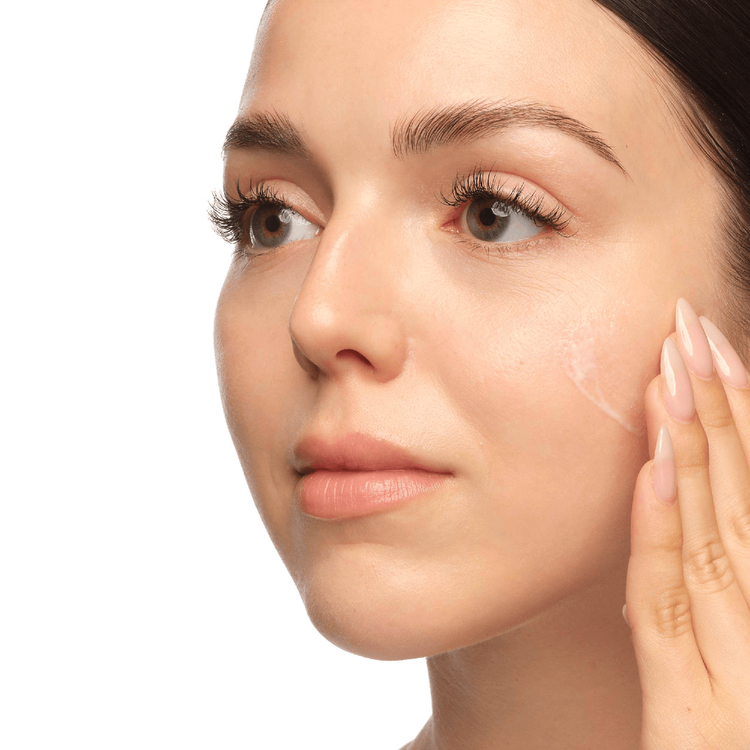 Multi-Active Delivery - Esencia, proporciona hidratación adicional