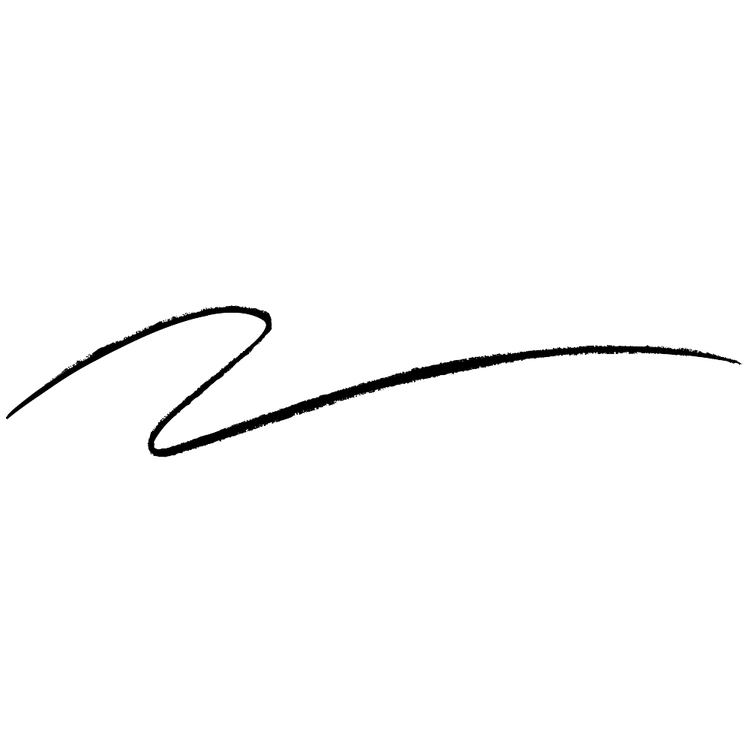 Skinny Gel Eyeliner Delineador de ojos en gel