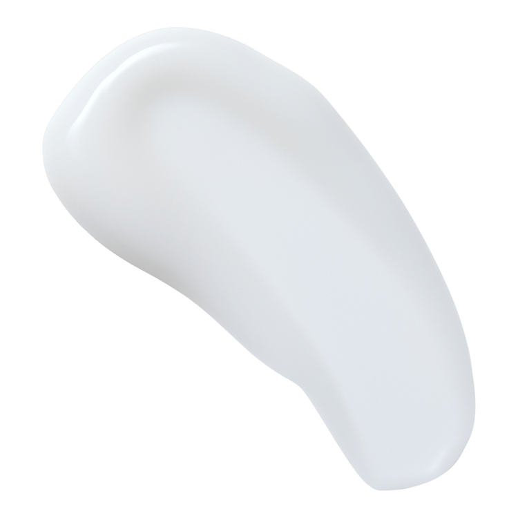 All Clear! Suero facial para una piel suave