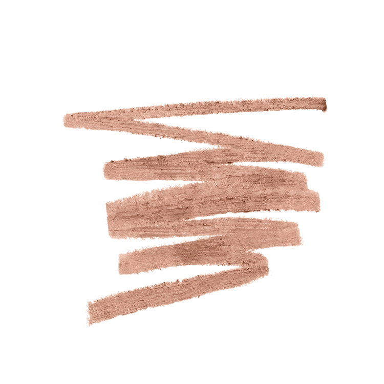 Permagel Ultra Lápiz labial aplicación precisa