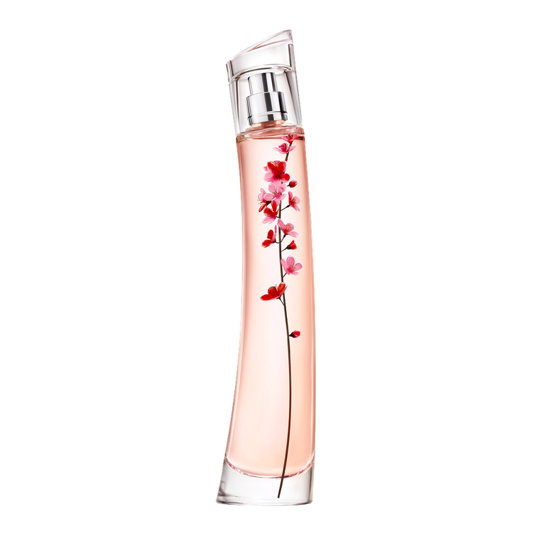 Flower Ikebana By Kenzo Eau De Parfum - Perfume, para mujer