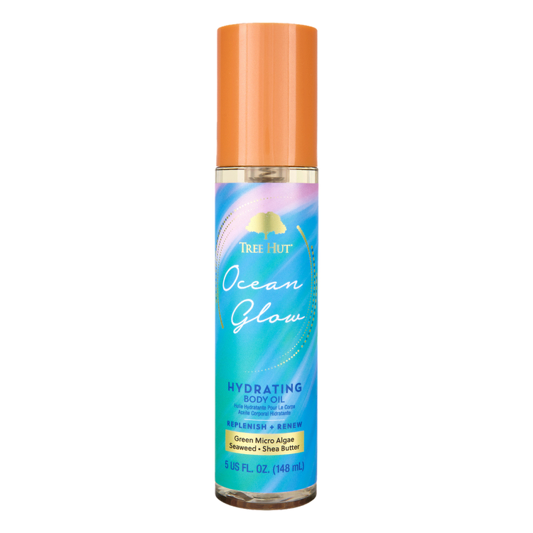 OceanGlowFirmingBodyOil-Aceitecorporal,iluminaehidrata