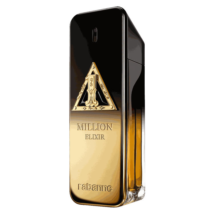 1 Million Night Elixir - Parfum, edición limitada