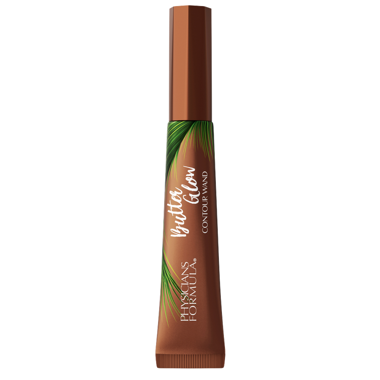 Murumuru Butter Glow Contour Wand Corrector corrige e ilumina