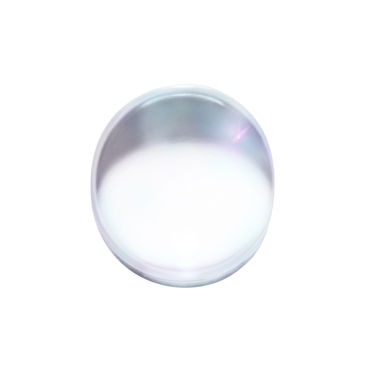 Blond Absolu - Suero, hidrata y fortalece el cabello rubio