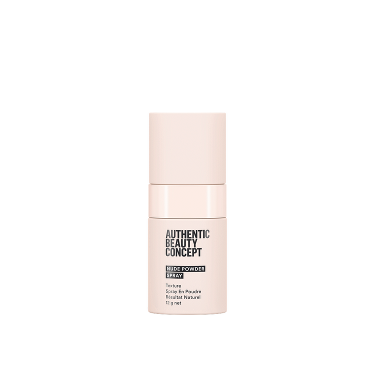 Styling - Spray, aporta volumen y movimiento