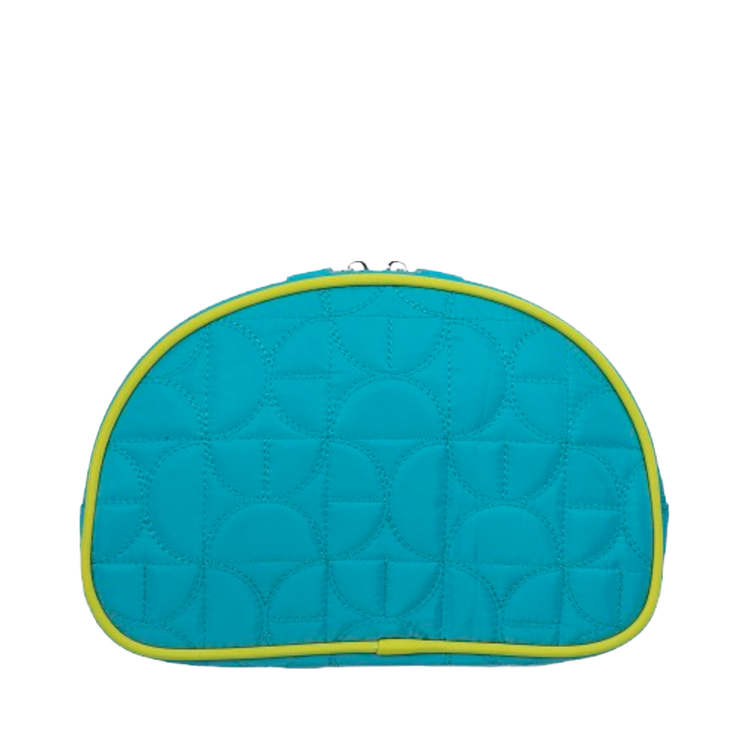 Cosmetiquera Neceser toque elegante a tu rutina