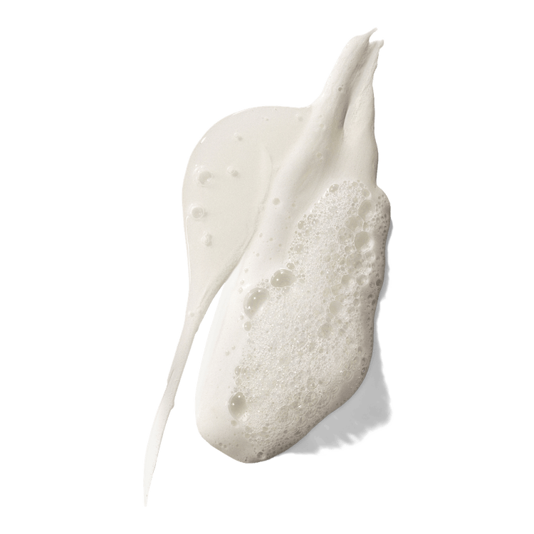 No. 4C Bond Maintenance Deep Clean Clarifying Shampoo clarificante limpieza profunda