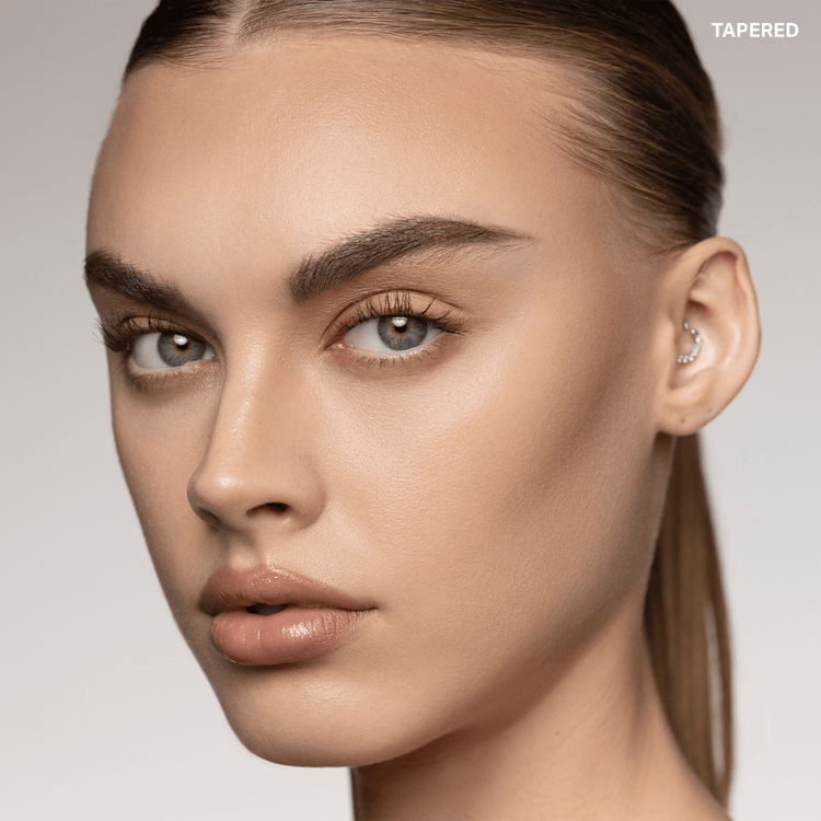 SHAPELIFTER MICRO Contorneador en barra agrega forma y definición a tus rasgos