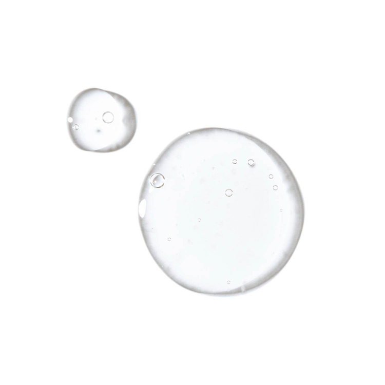 Multi-Peptide - Suero para pestañas y cejas, mejora la densidad y grosor