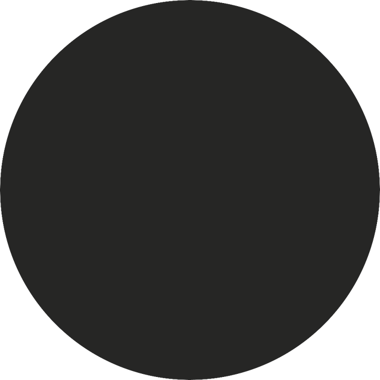 Bold Strike - Delineador de ojos, pigmento intenso