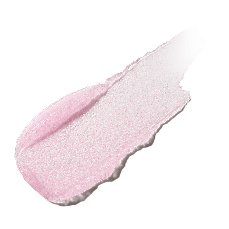 Sugar Crystal Lip Oil Stick - Bálsamo labial en barra, edición limitada