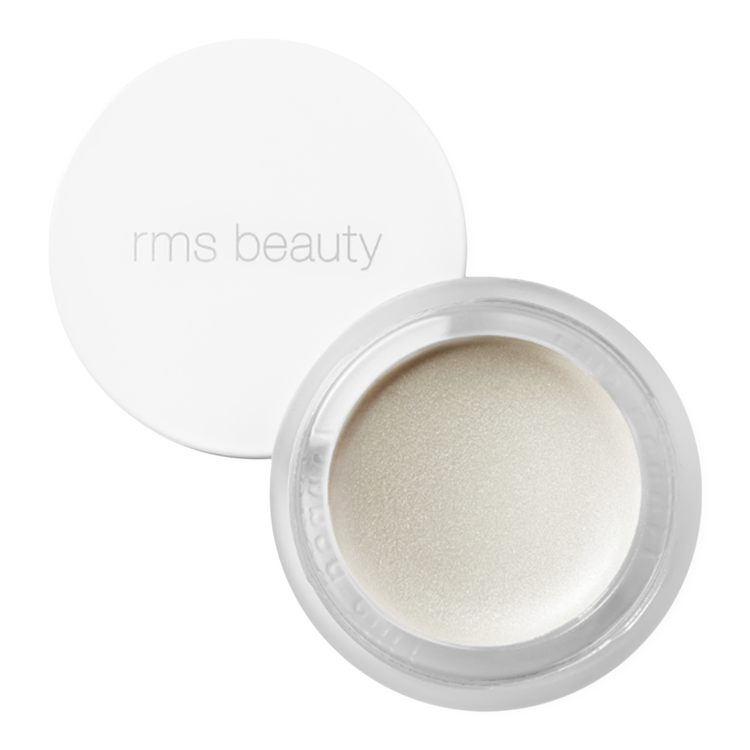 Luminizer - Iluminador, textura cremosa que resalta el brillo de la piel