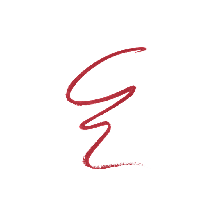 Lip Idôle Lip Shaper Barra de labios impermeable y de larga duración