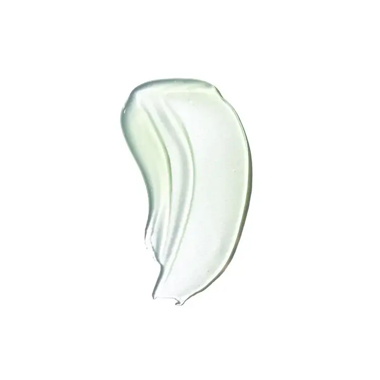 Biome-Balancing Clear & Prevent Blemish Treatment Serum Tratamiento en suero hidratación + protección solar