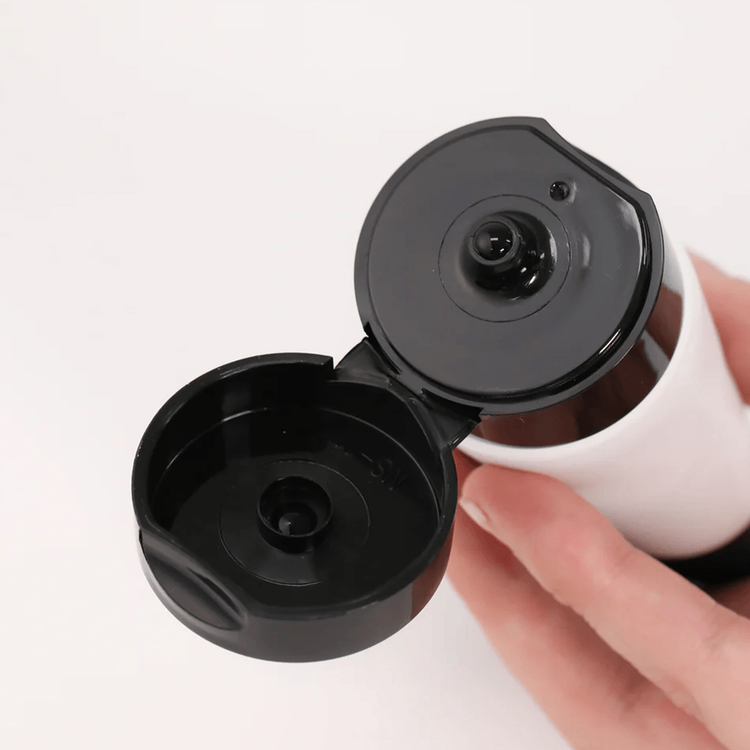 Tako Pore Gel extractor limpia poros y exceso de sebo