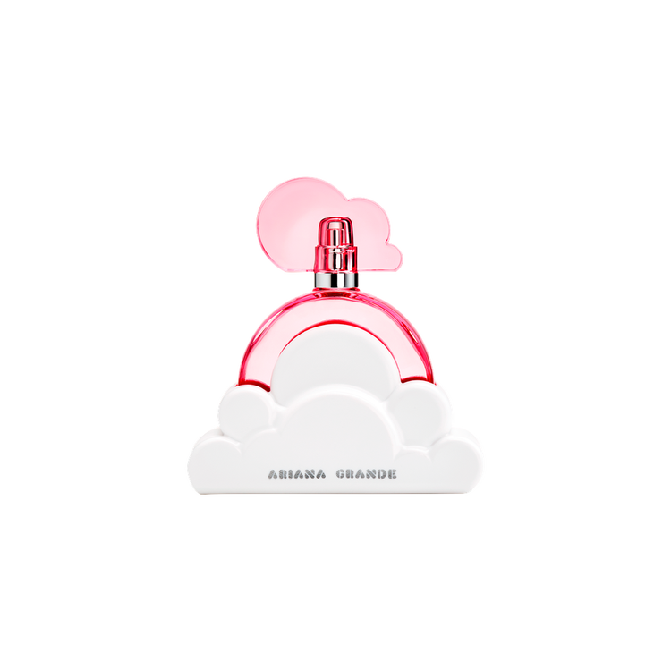 Cloud Pink - Eau de Parfum, para mujer