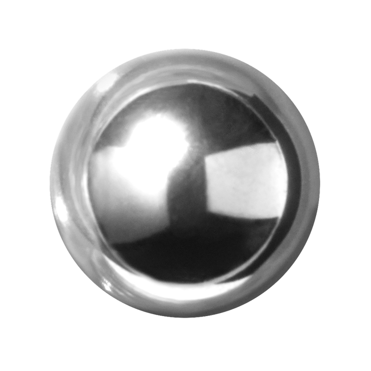 Revlon Bt Rodillo facial estuche seguro